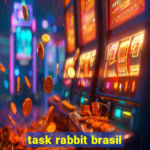 task rabbit brasil